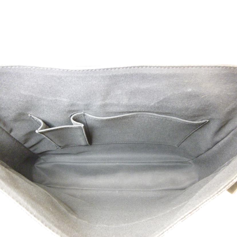 LV LV/ダニエルMM/ダミエグラフィット/N58029//SP0***/Bランク/88