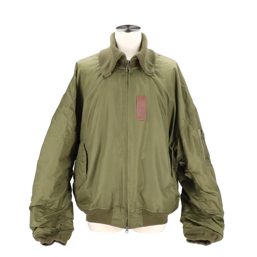 メンズファッション 商品一覧｜ワンダーレックス公式通販サイト