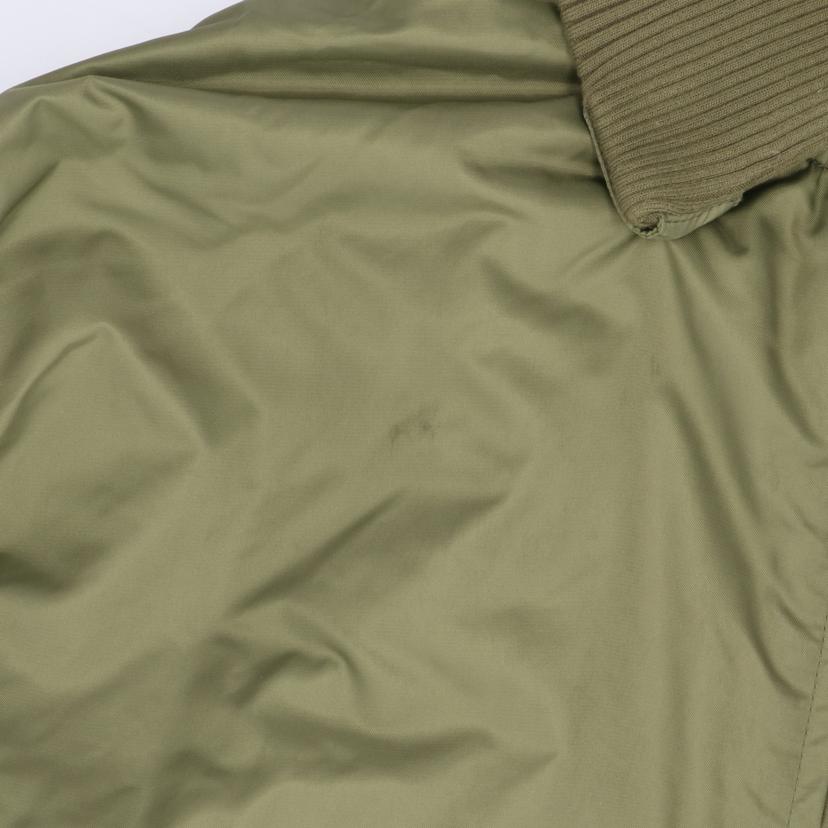 glamb グラム/ドンキーMA-1ジャケット/M/GB0423/JKT08//ABランク/20