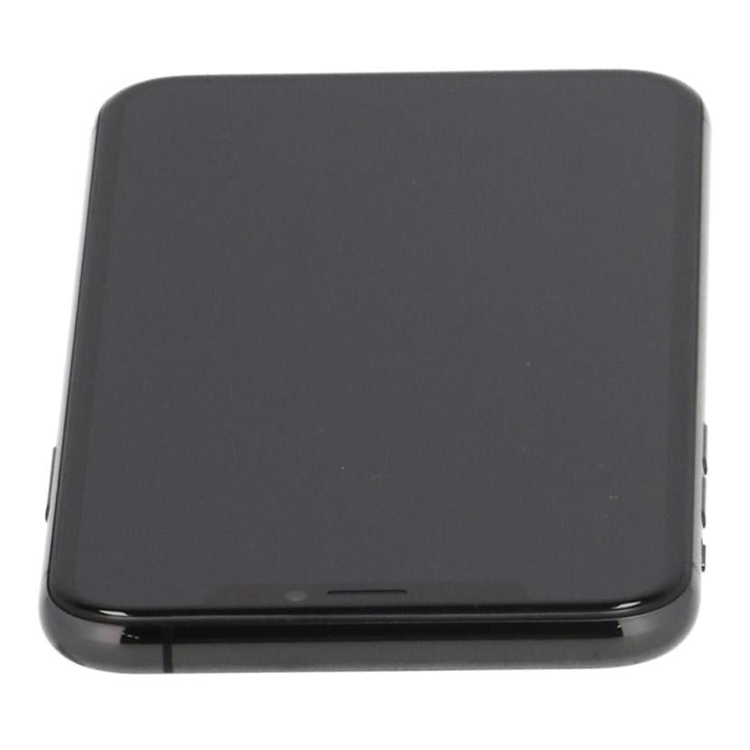 Apple アップル /iPhoneXS 64GB/MTAW2J/A//C39XV1NKKPGC/Bランク/78