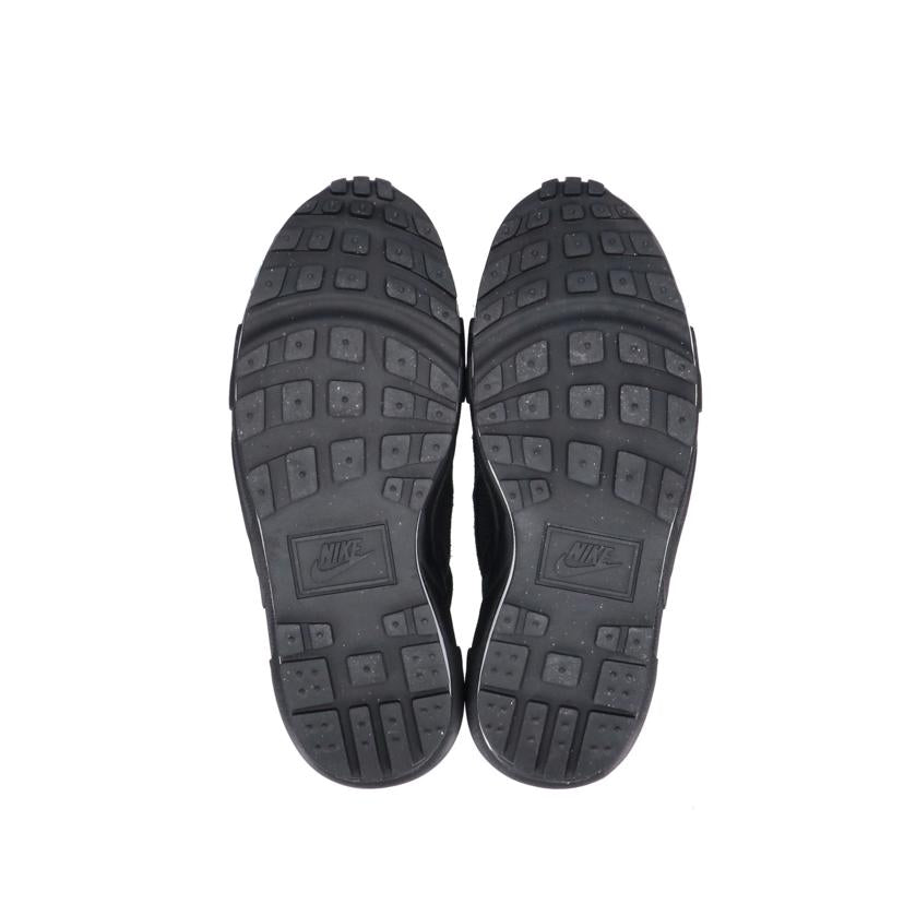 NIKE ナイキ/sacai × Nike Magmascape Black/FN0563-001//Aランク/82