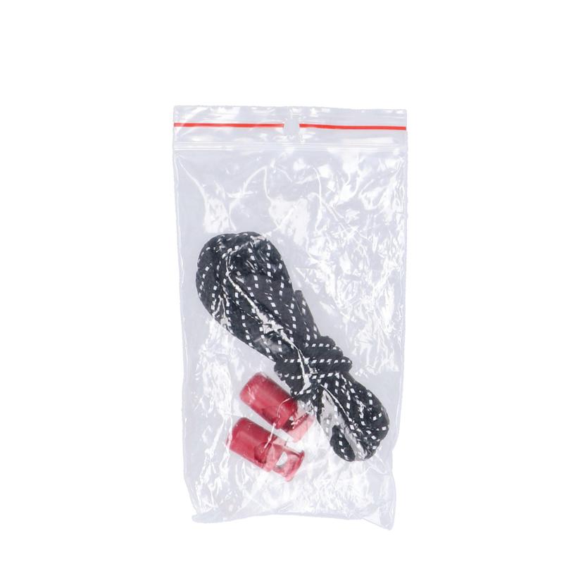 NIKE ナイキ/sacai × Nike Magmascape Black/FN0563-001//Aランク/82