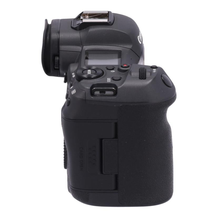 Canon キヤノン /ミラーレス一眼 ボディ/EOS R5 ボディ//21000095/Bランク/78