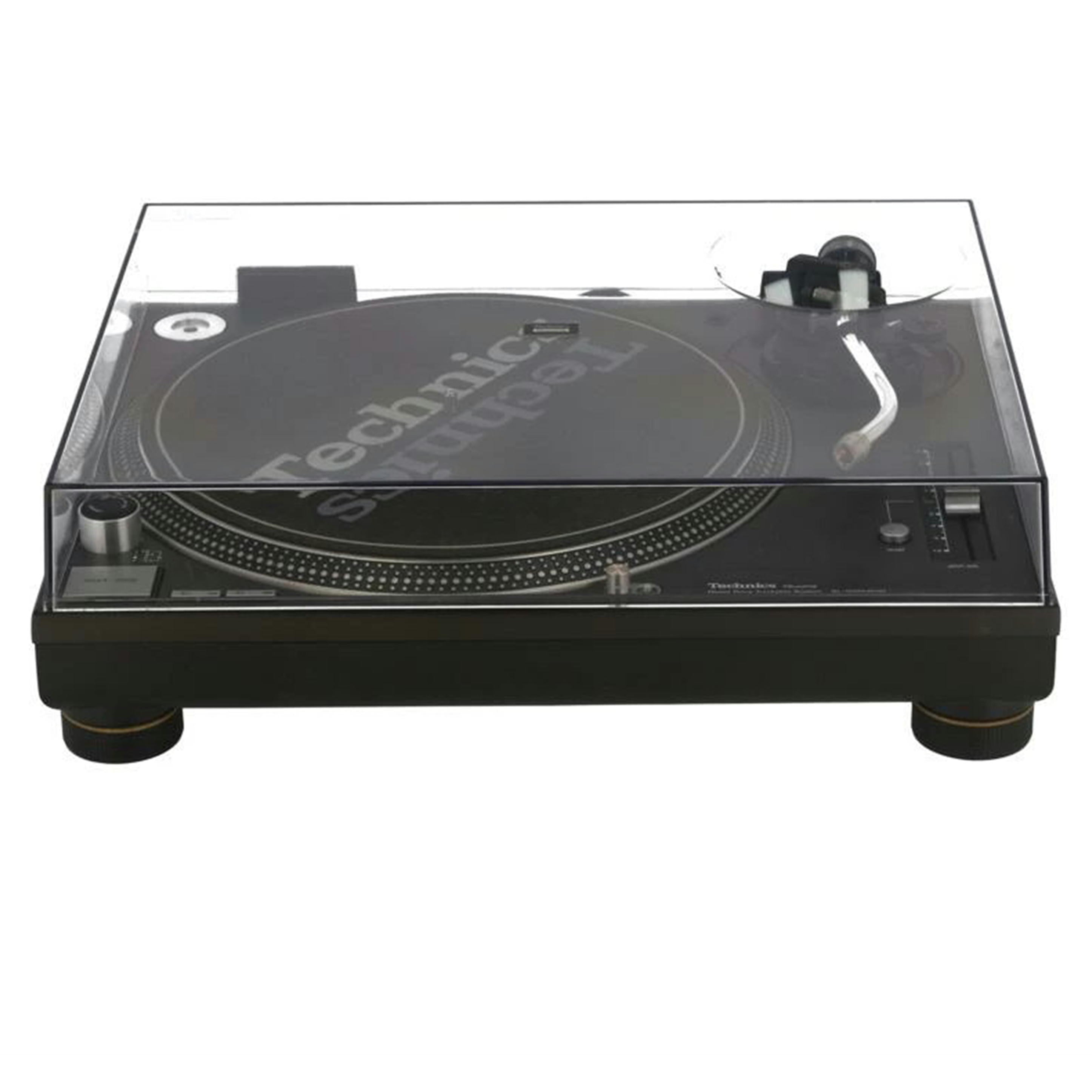 Technics テクニクス /DJターンテーブル/SL-1200MK3D//GE1TC001977/Bランク/64