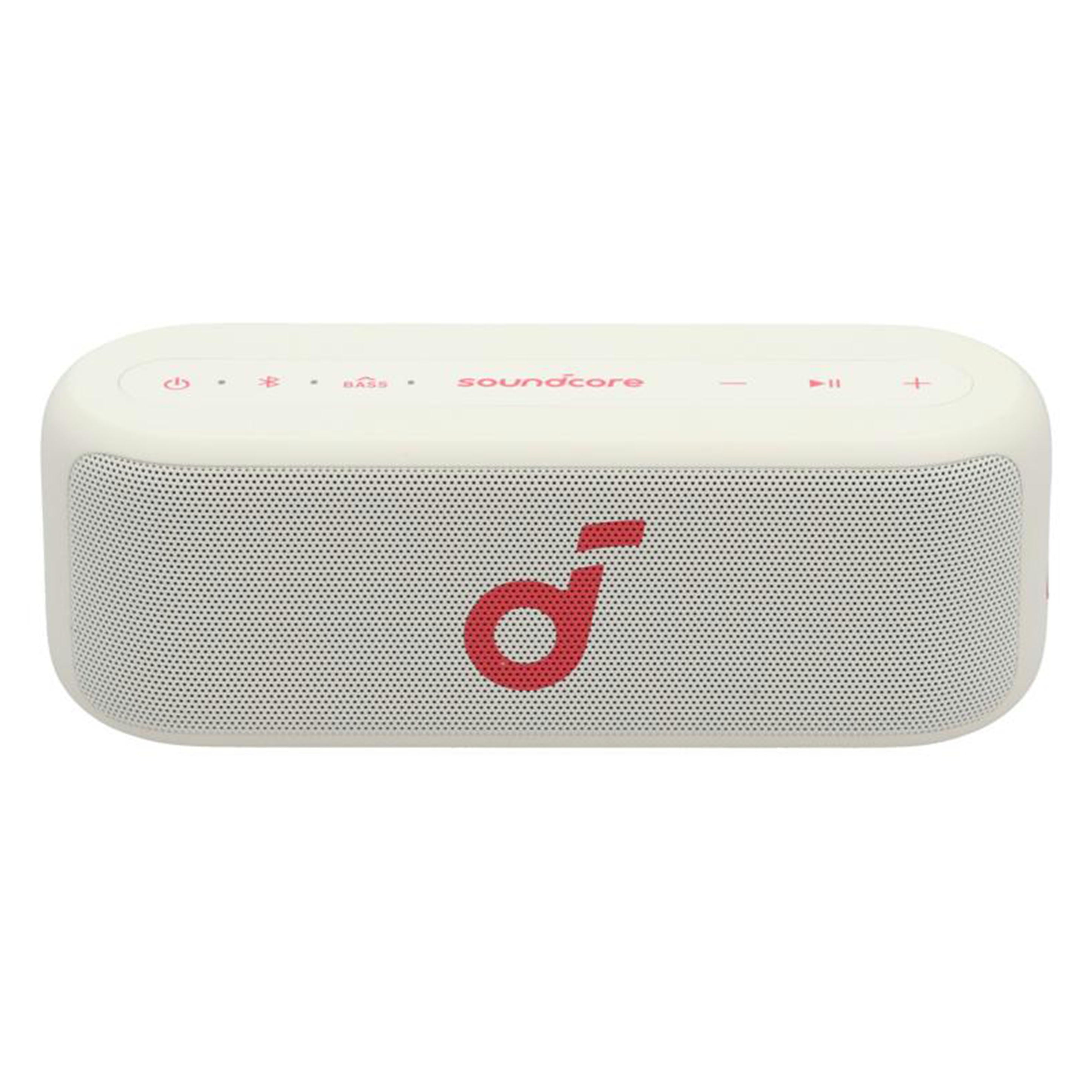 Anker アンカー/ワイヤレススピーカー/Soundcore Select25/A3171N21//AP9DKV0E43500578/Bランク/01