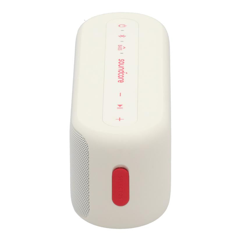 Anker アンカー/ワイヤレススピーカー/Soundcore Select25/A3171N21//AP9DKV0E43500578/Bランク/01