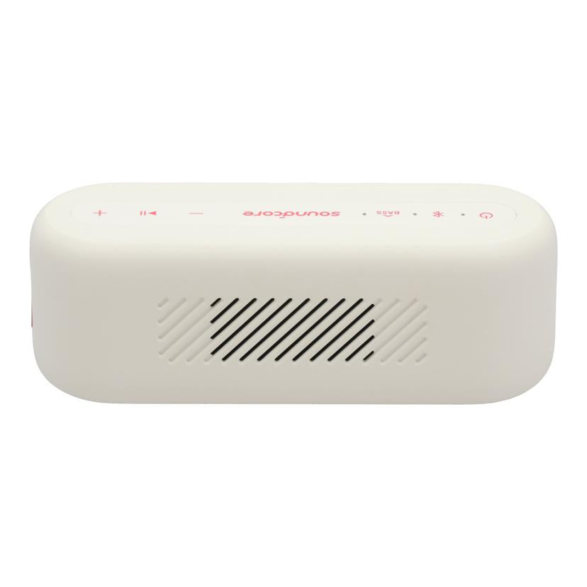 Anker アンカー/ワイヤレススピーカー/Soundcore Select25/A3171N21//AP9DKV0E43500578/Bランク/01