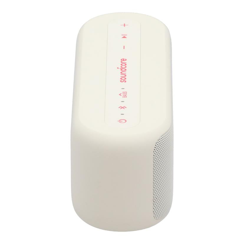 Anker アンカー/ワイヤレススピーカー/Soundcore Select25/A3171N21//AP9DKV0E43500578/Bランク/01