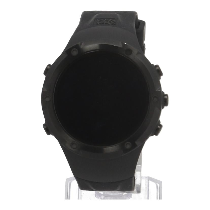 Shot Navi テクタイト/ゴルフナビゲーション/ショットナビ/Shot Navi Evolve PRO//JAN4562201211877/ABランク/62