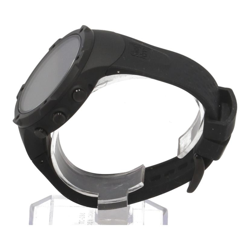 Shot Navi テクタイト/ゴルフナビゲーション/ショットナビ/Shot Navi Evolve PRO//JAN4562201211877/ABランク/62