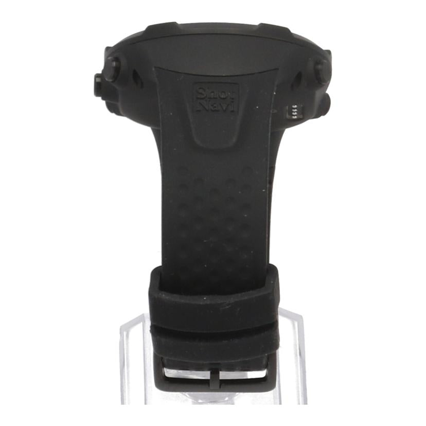 Shot Navi テクタイト/ゴルフナビゲーション/ショットナビ/Shot Navi Evolve PRO//JAN4562201211877/ABランク/62