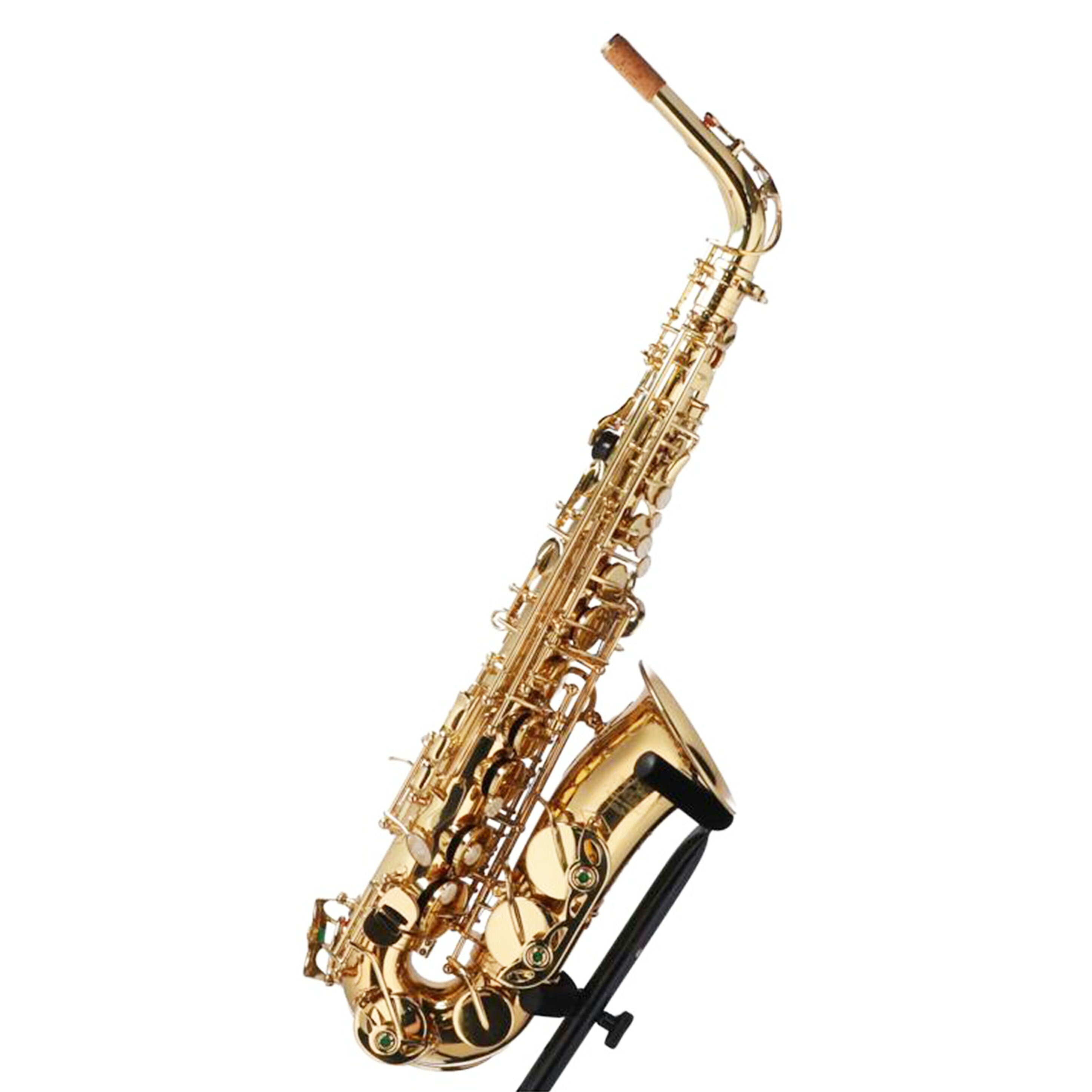 J.Michael J.マイケル/アルトサックス/AL-500//CD084/Aランク/70