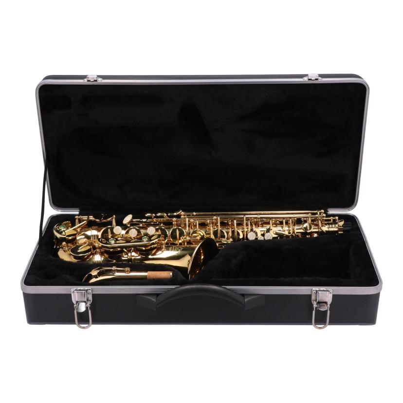 J.Michael J.マイケル/アルトサックス/AL-500//CD084/Aランク/70