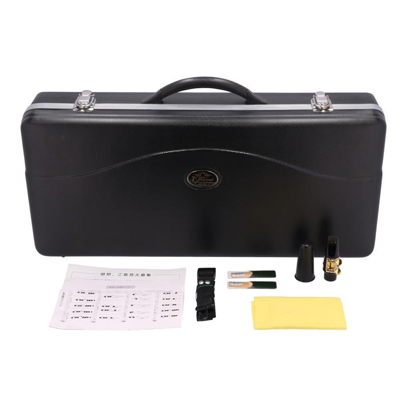 J.Michael J.マイケル/アルトサックス/AL-500//CD084/Aランク/70