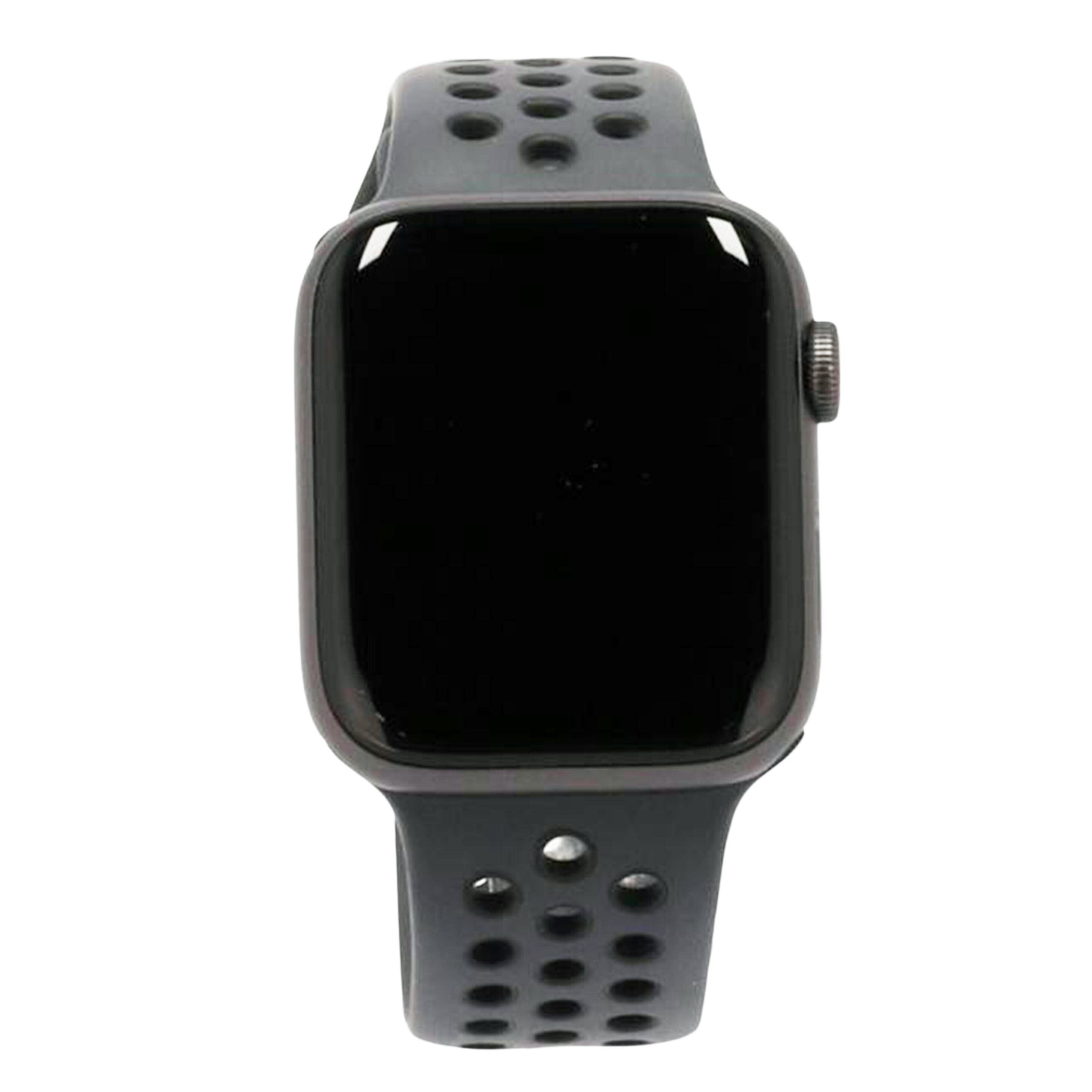 Apple アップル /Apple Watch SE Nike 44mm GPS+Cellular /MG0A3J/A//H4HF805DQ1NG/Aランク/19