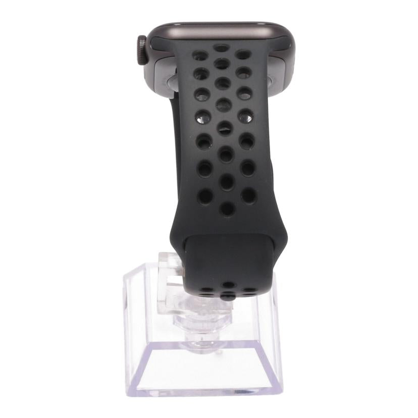 Apple アップル /Apple Watch SE Nike 44mm GPS+Cellular /MG0A3J/A//H4HF805DQ1NG/Aランク/19