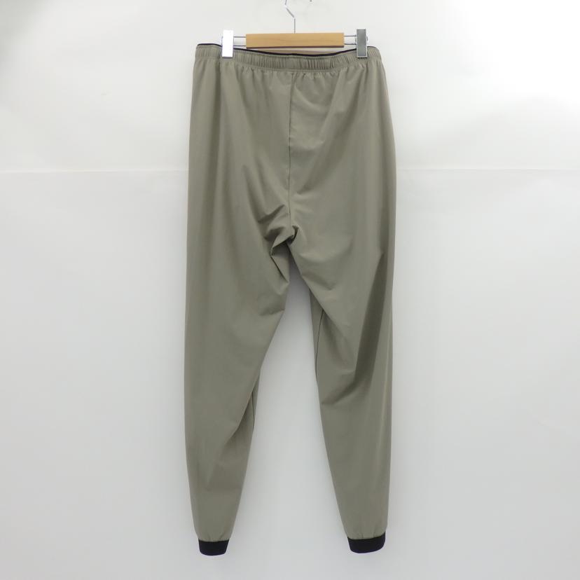 THE NORTHFACE/フレキシブルロングパンツ/NB12582//Sランク/77