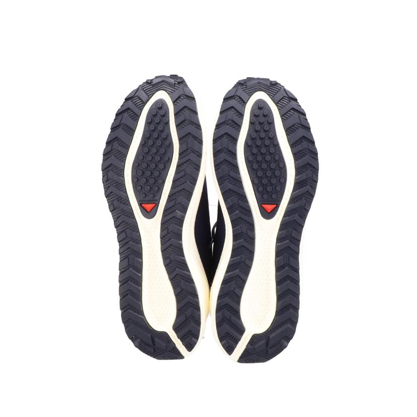 SALOMON サロモン/AERO BLAZE 3 GRVL/479154//SAランク/01