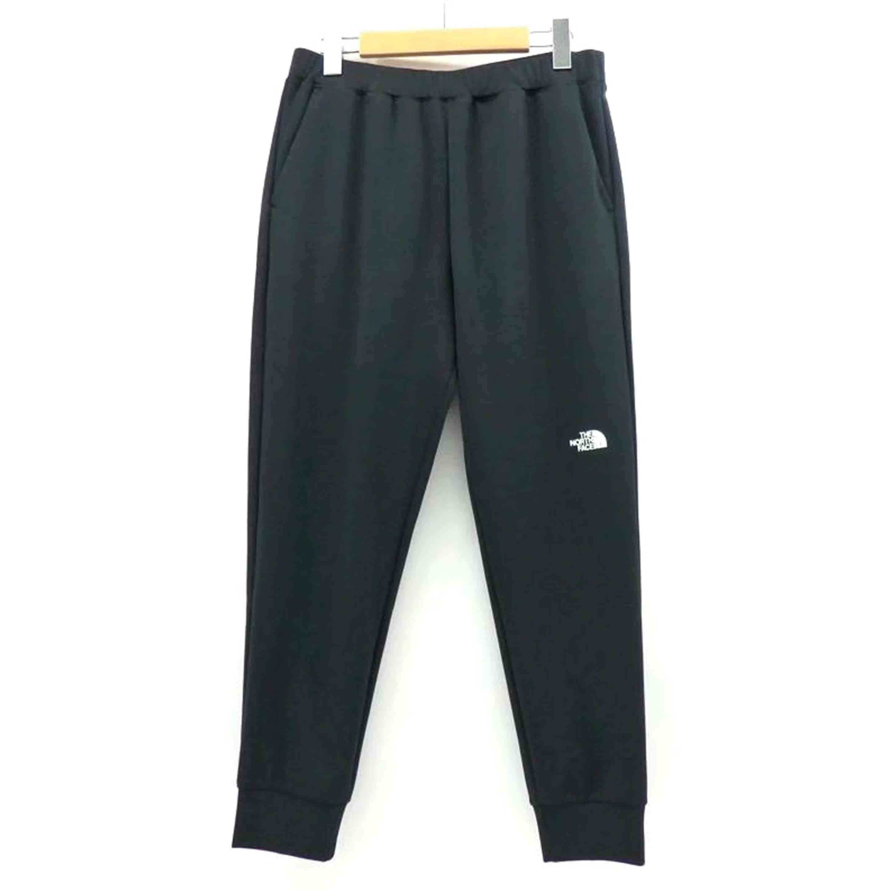 THE NORTHFACE/モーションジョガーパンツ/NB12595//Sランク/77