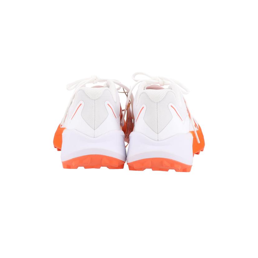 adidas アディダス/TERREX AGRAVIC 3/JI0951//SAランク/01