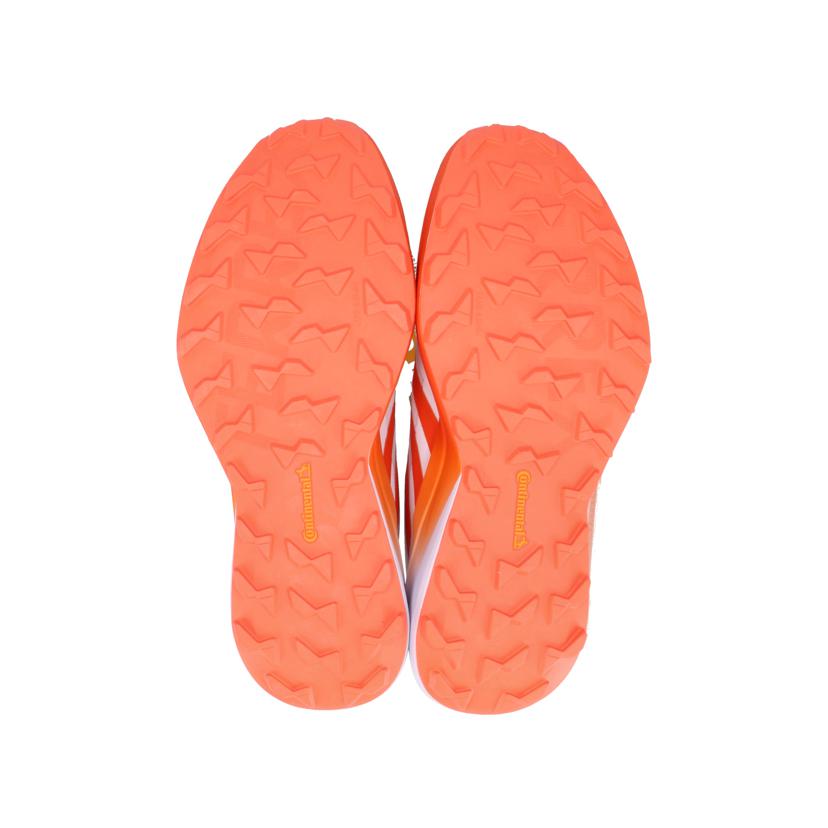 adidas アディダス/TERREX AGRAVIC 3/JI0951//SAランク/01