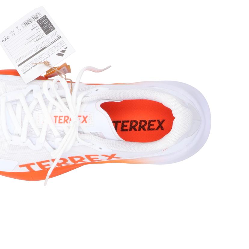 adidas アディダス/TERREX AGRAVIC 3/JI0951//SAランク/01