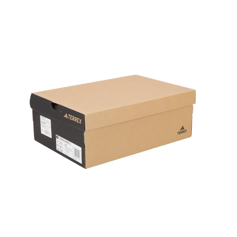 adidas アディダス/TERREX AGRAVIC 3/JI0951//SAランク/01