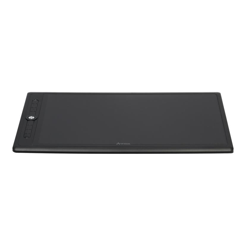 ARTISUL アーティスル/液晶ペンタブレット15.6インチ/Artisul D16 Pro/SP1602//JAD16P0052/Bランク/63