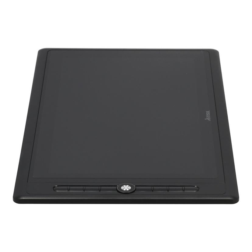 ARTISUL アーティスル/液晶ペンタブレット15.6インチ/Artisul D16 Pro/SP1602//JAD16P0052/Bランク/63