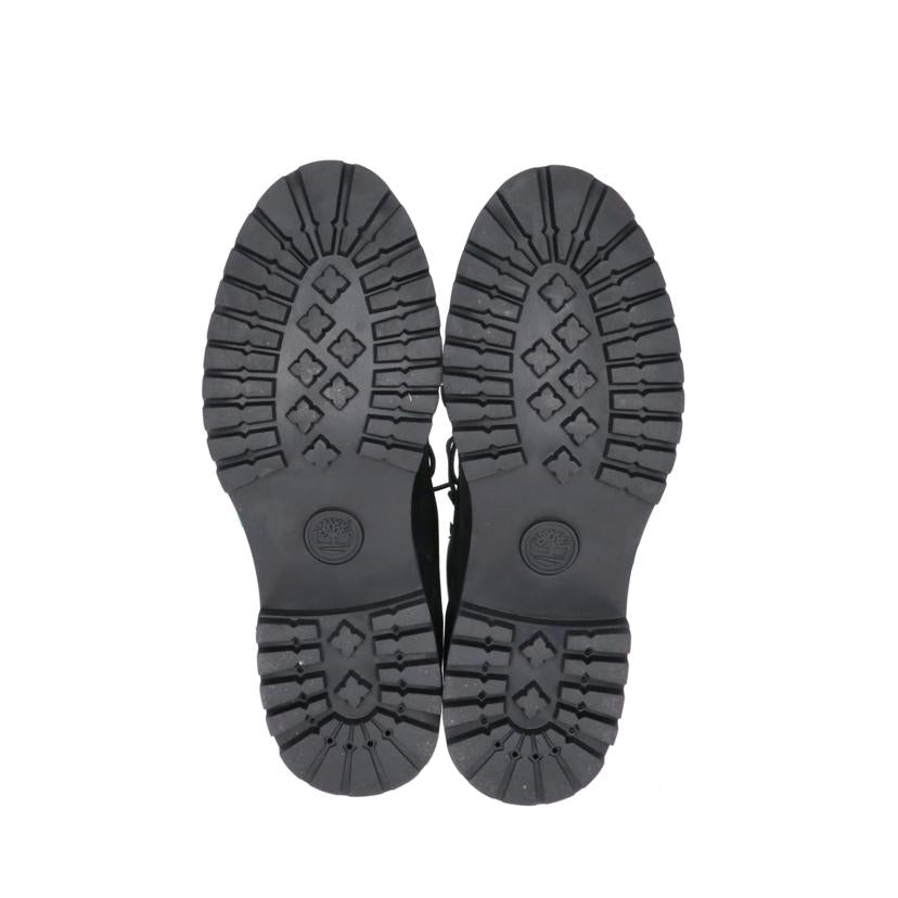 Timberland ティンバーランド/Timberland ブーツ/ブラック/A8319//ABランク/82