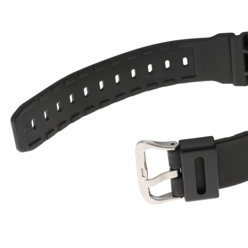 CASIO カシオ/G-SHOCK デジタル/フェアリーズチャーム99/DW-5600VT//Bランク/06