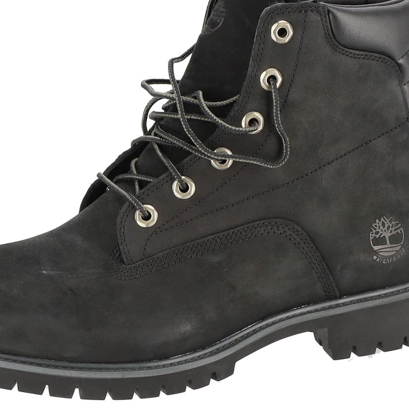 Timberland ティンバーランド/Timberland ブーツ/ブラック/A8319//ABランク/82