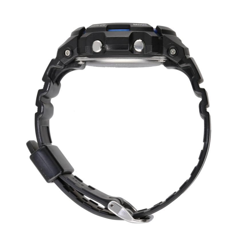 CASIO カシオ/G-SHOCKデジアナウォッチ/クォーツ/AW-591-2AJF//ABランク/18