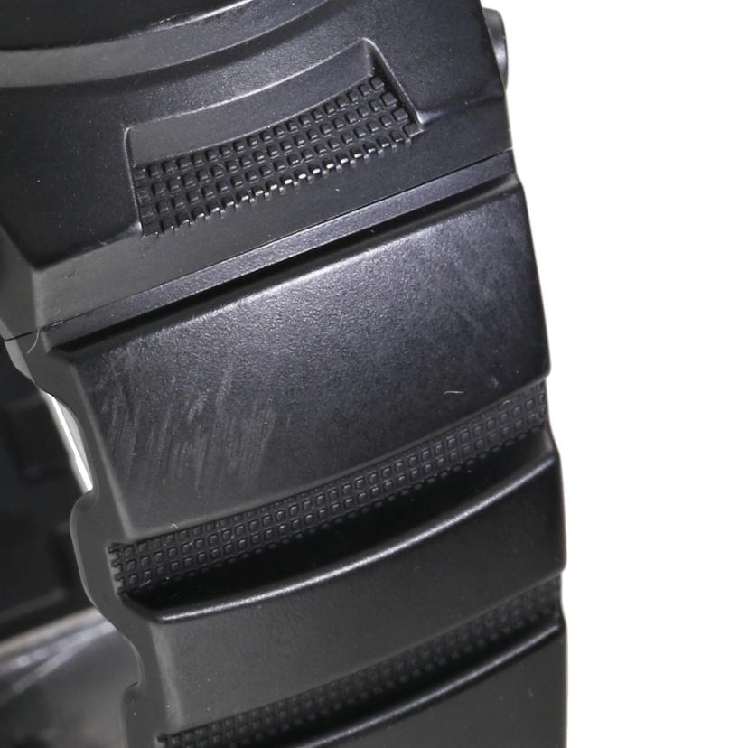 CASIO カシオ/G-SHOCKデジアナウォッチ/クォーツ/AW-591-2AJF//ABランク/18