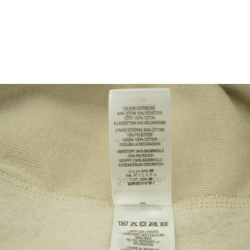 supreme supreme/ボックスロゴパーカー/BE//Bランク/85