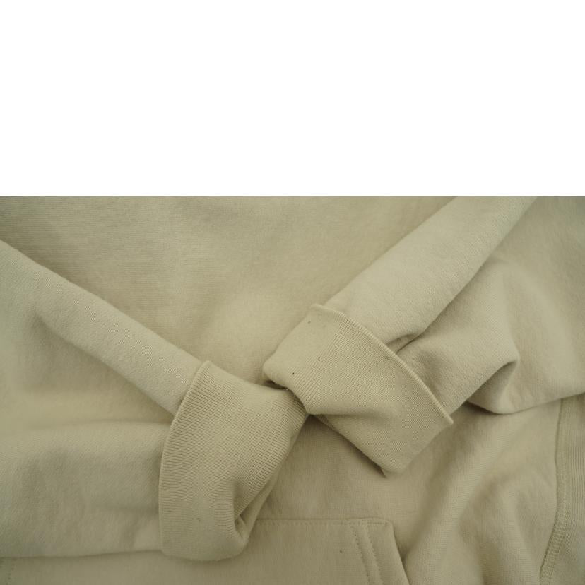 supreme supreme/ボックスロゴパーカー/BE//Bランク/85