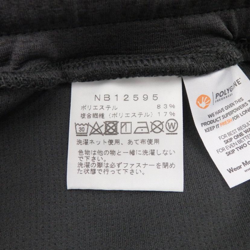 THE NORTHFACE/モーションジョガーパンツ/NB12595//Sランク/77