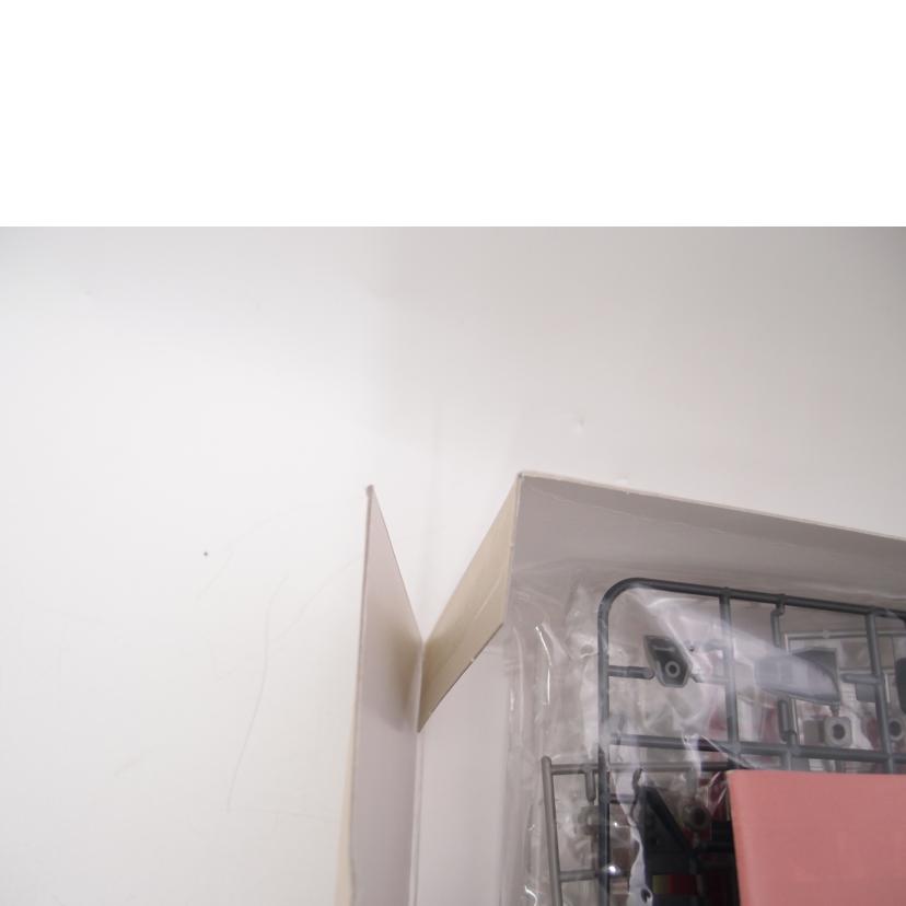 BANDAI バンダイ/インフィニットジャスティスガンダム 「機動戦士ガンダムSEED DESTINY」プラモデル/1/100 MG ZGMF-X19A //Sランク/69