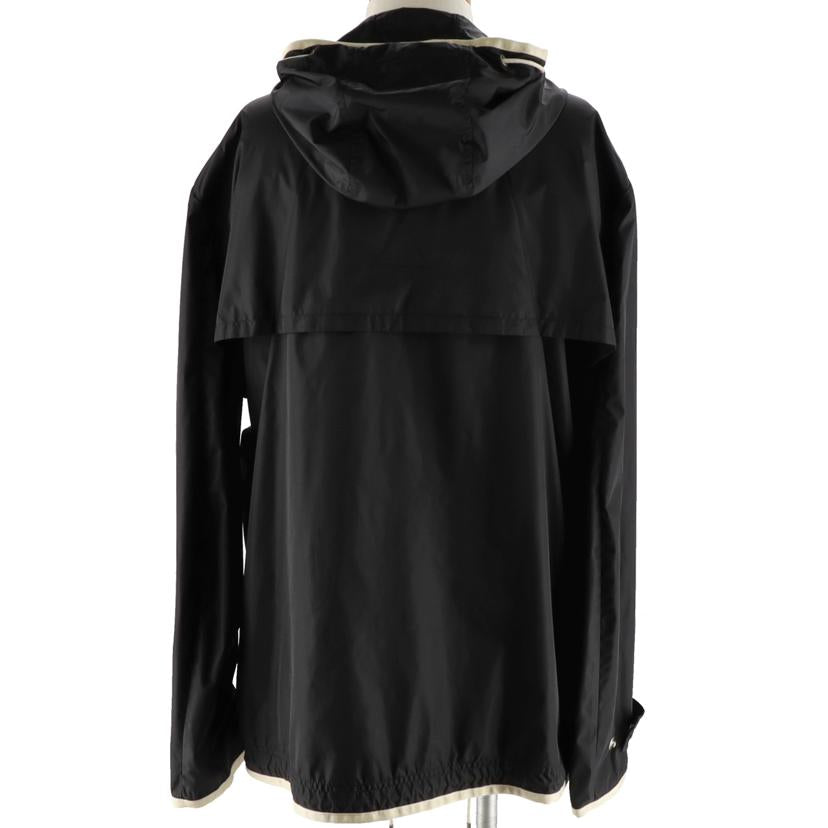 GUCCI/25 グッチ/◇GUCCIナイロンジャケット//サイス***********/ABランク/75