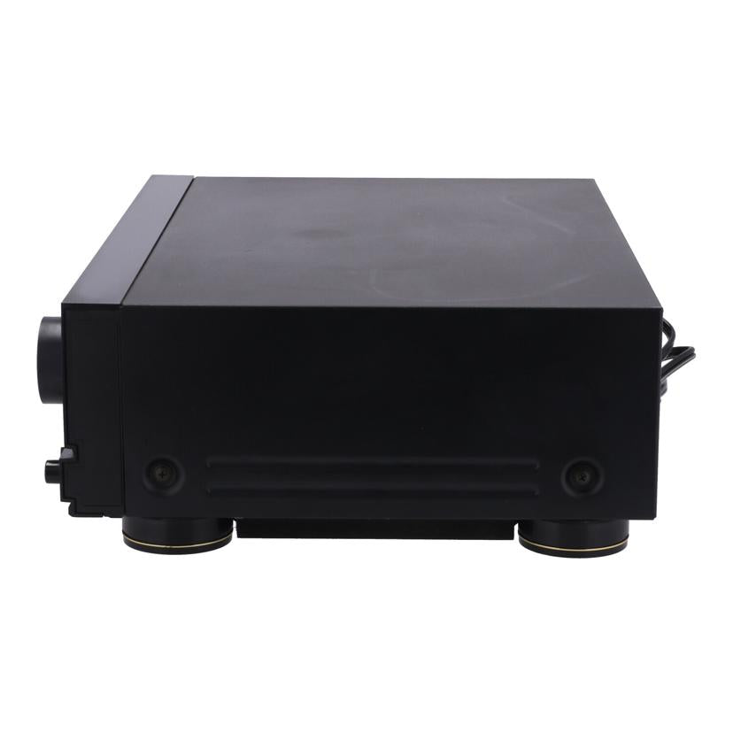 Victor ビクター /カセットデッキ/TD-V721/TD-V721//17360088/Bランク/88