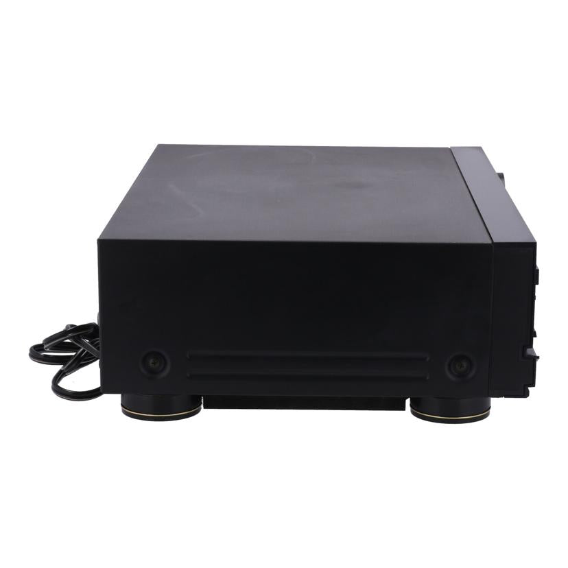 Victor ビクター /カセットデッキ/TD-V721/TD-V721//17360088/Bランク/88