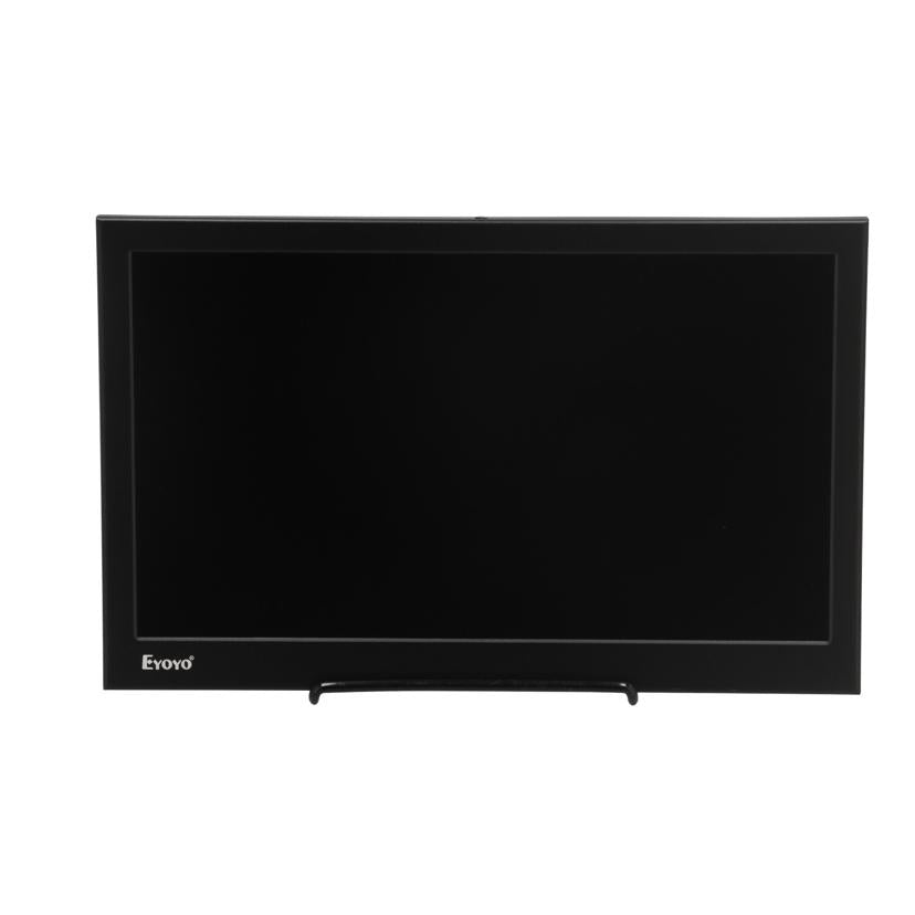 EYOYO EYOYO/13.3インチモバイルモニター/E13//-/Bランク/77