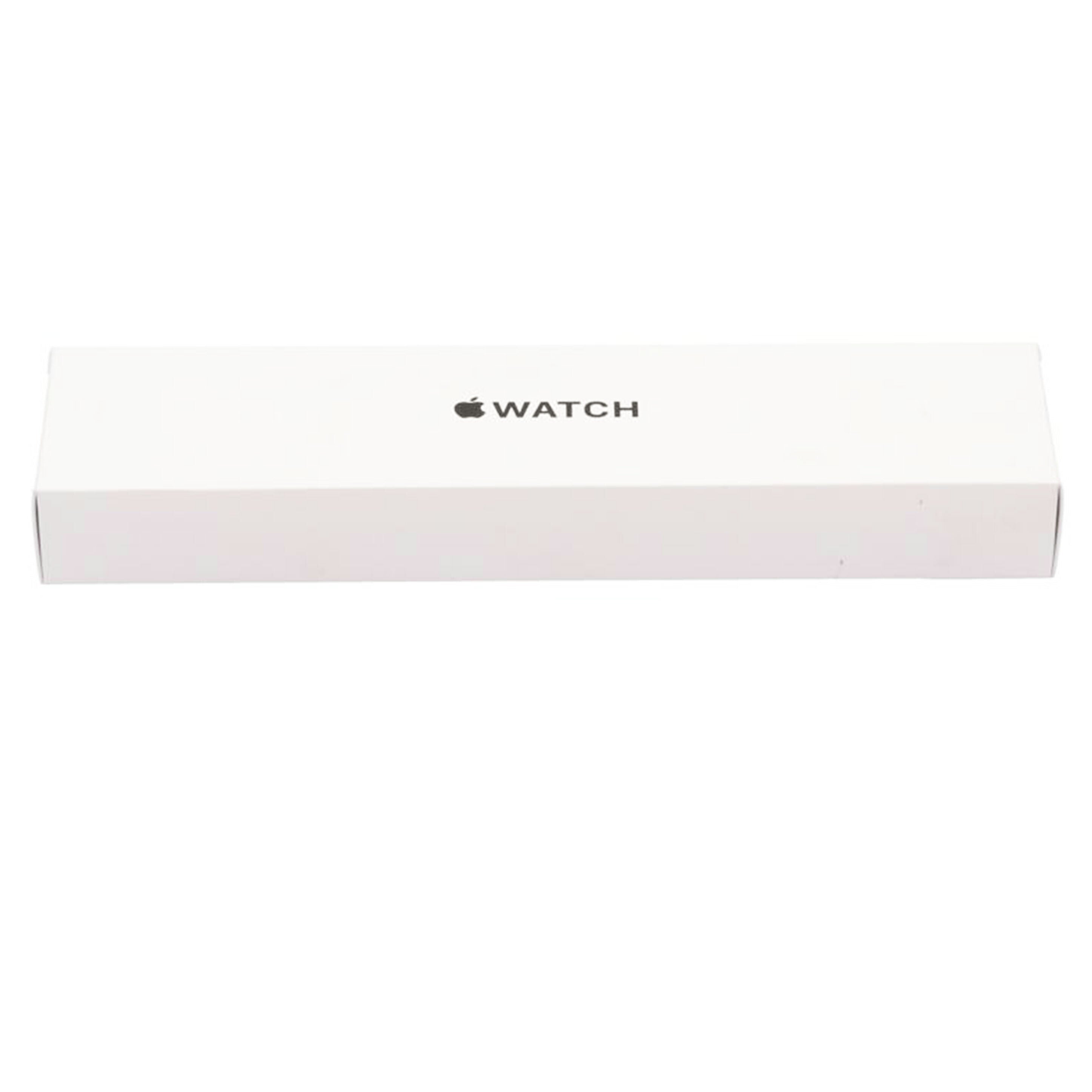 Apple アップル /家電・カメラ・AV機器｜WonderREX-ONLINE 公式通販サイト 
