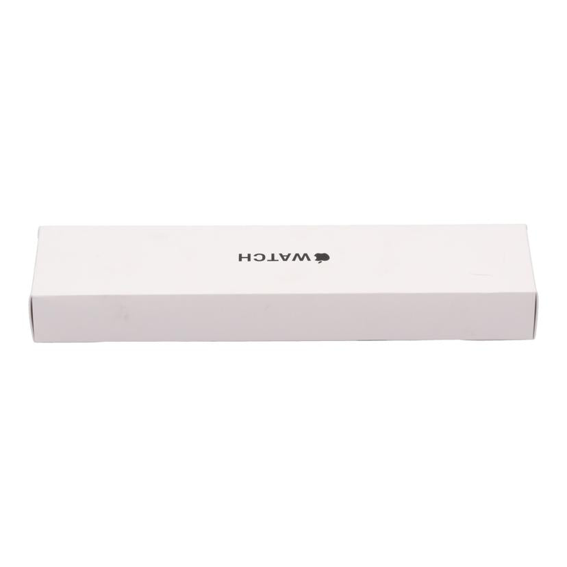 Apple アップル /Apple Watch SE 第2世代 GPS 40mm/MNJV3J/A//G3WV6VJ7LX/Sランク/19