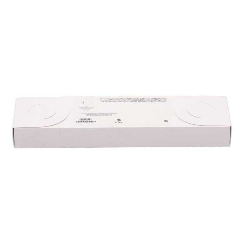 Apple アップル /Apple Watch SE 第2世代 GPS 40mm/MNJV3J/A//G3WV6VJ7LX/Sランク/19