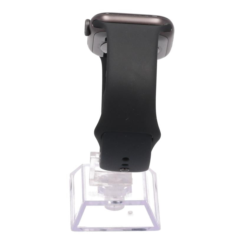Apple アップル /Apple Watch series5 44mm GPS/MWVF2J/A//G9CZ516CMLTQ/Bランク/19