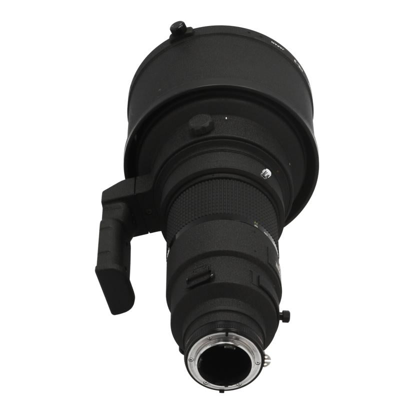 Nikon ニコン /交換レンズ/400mm F2.8/AF-S Nikkor ED 400mm F2.8//202265/Bランク/62
