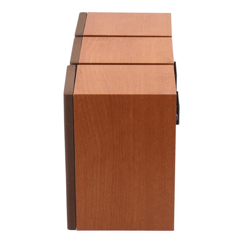 YAMAHA ヤマハ /スピーカー(3本セット)/NS-10MM//Z289313/314/315/Bランク/82