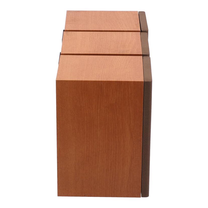 YAMAHA ヤマハ /スピーカー(3本セット)/NS-10MM//Z289313/314/315/Bランク/82