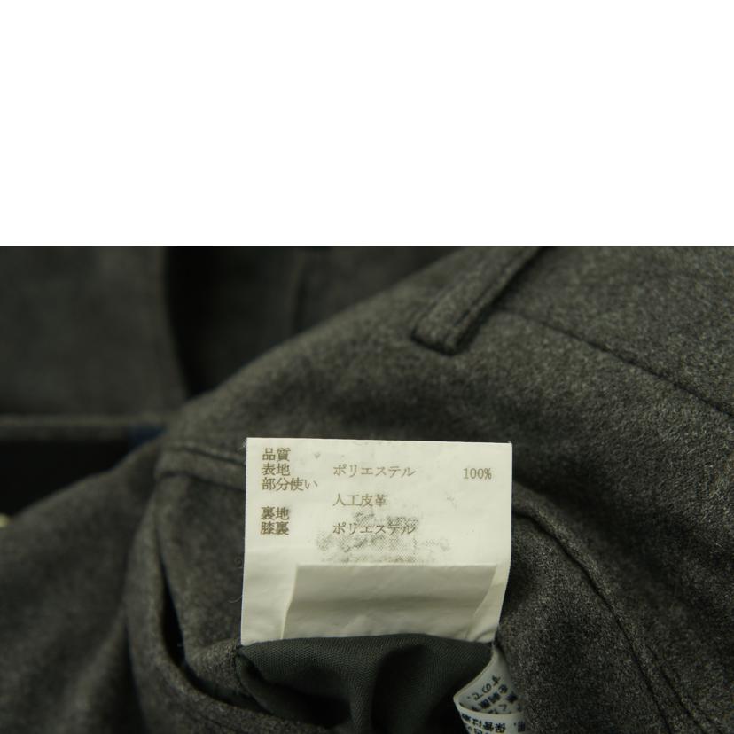 JOSEPH ABBOUD ジョセフアブード/セットアップ//ABランク/76